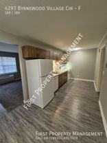 4293 Byrnewood Village Cir #F - Photo 1 of 1