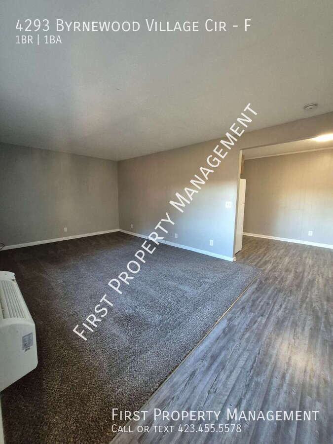 4293 Byrnewood Village Cir #F - Photo 3 of 11