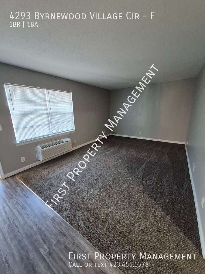 4293 Byrnewood Village Cir #F - Photo 4 of 11