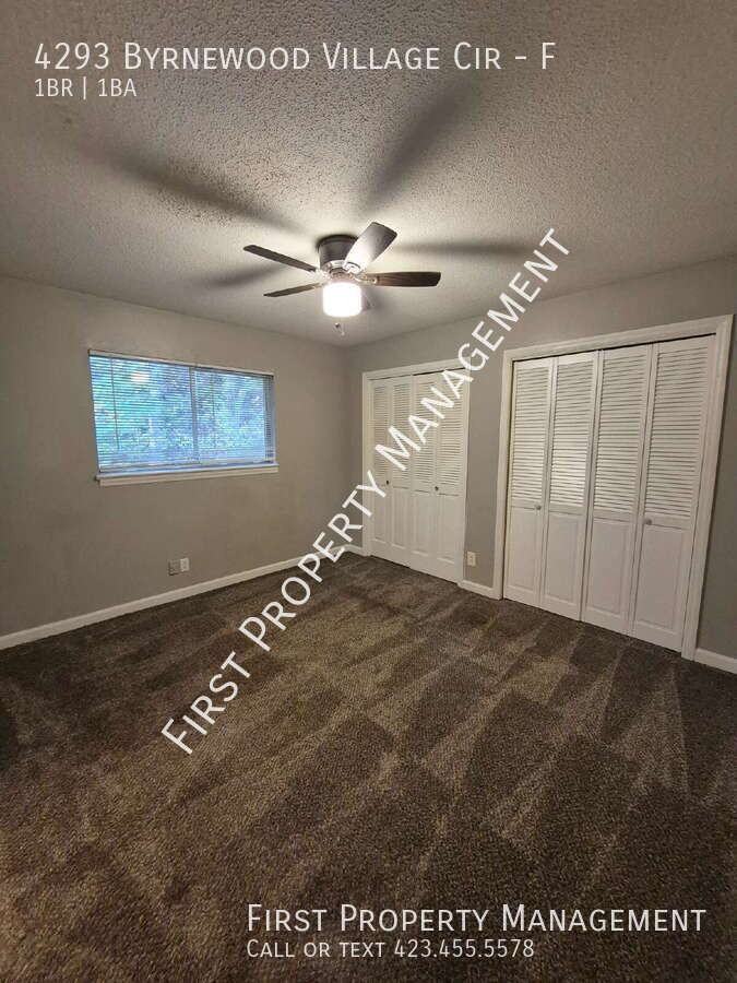 4293 Byrnewood Village Cir #F - Photo 6 of 11