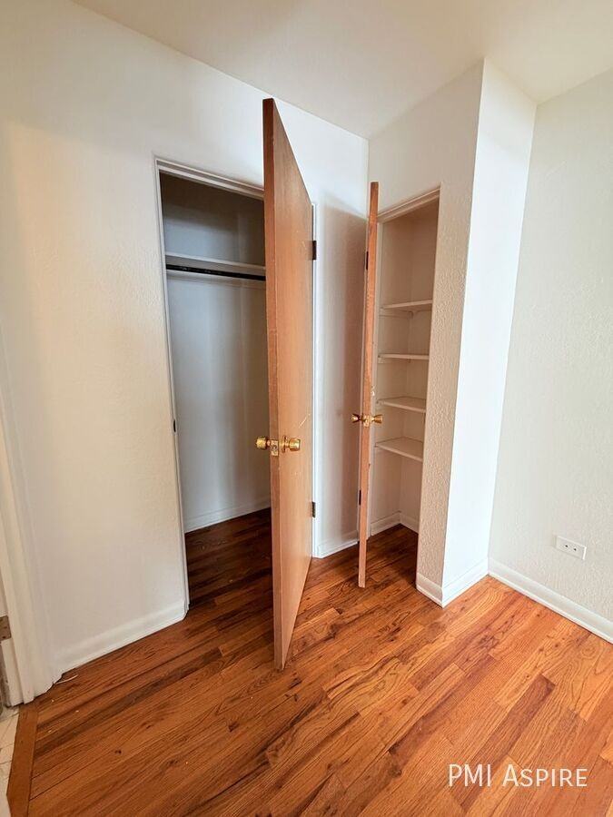 24 S Pennsylvania St #3 - Photo 7 of 11