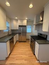 1620 Utica St #1620 - Photo 1 of 1