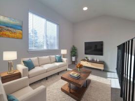 16878 Meekland Ave #14 - Photo 1 of 1