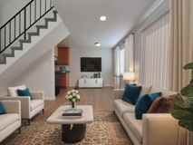 16878 Meekland Ave #14 - Photo 1 of 1