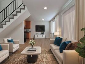 16878 Meekland Ave #14 - Photo 1 of 1