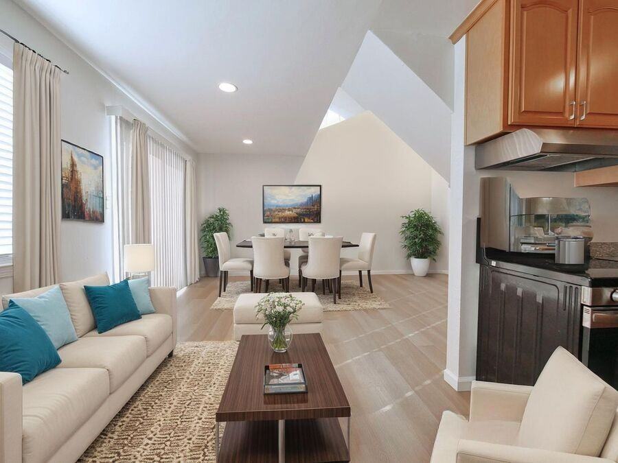 16878 Meekland Ave #14 - Photo 3 of 50