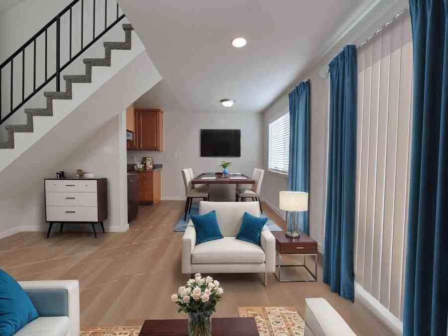 16878 Meekland Ave #14 - Photo 4 of 50