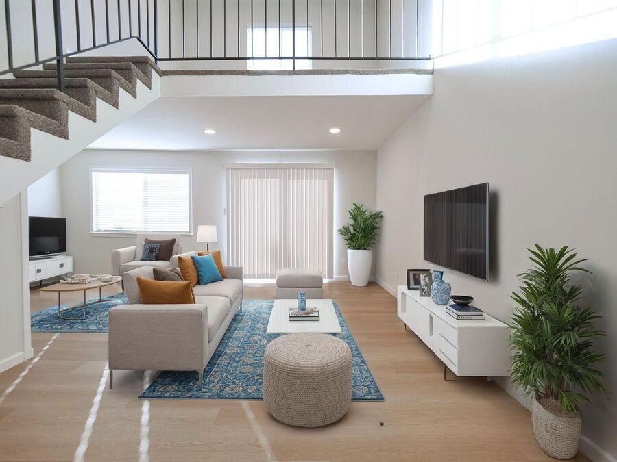 16878 Meekland Ave #14 - Photo 5 of 50