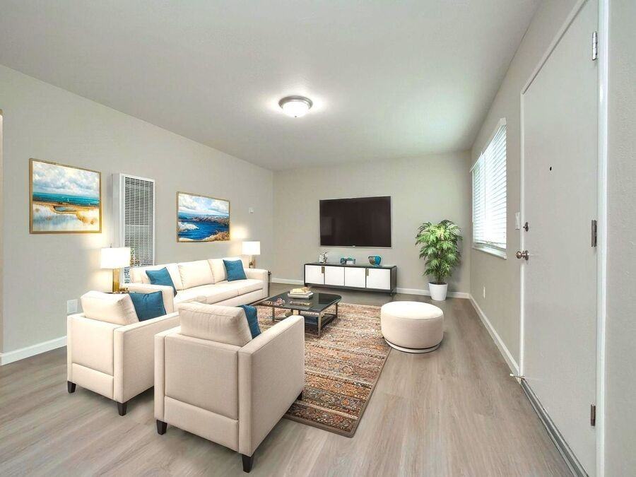 170 Stoakes Ave #07 - Photo 5 of 19