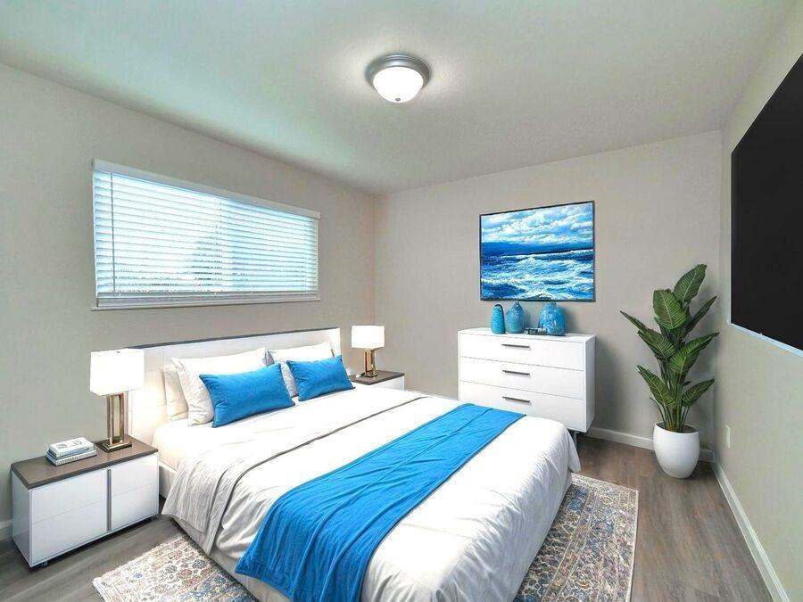 170 Stoakes Ave #07 - Photo 6 of 19