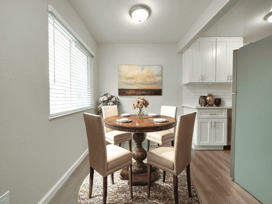 170 Stoakes Ave #07 - Photo 7 of 19