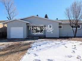 133 Steven Dr - Photo 1 of 1