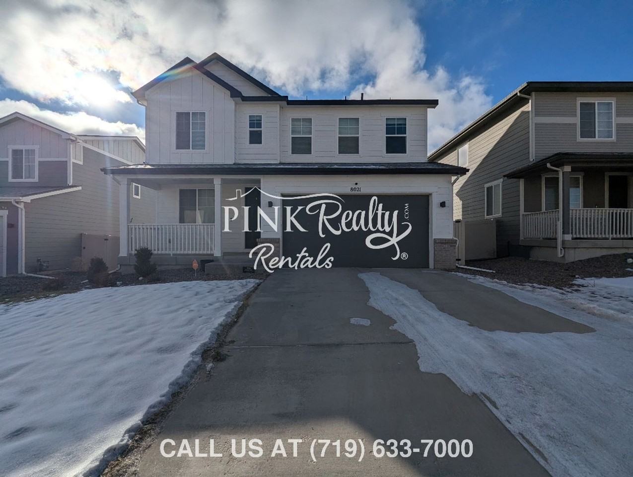 8021 Buffalo Horn Dr - Photo 2 of 43