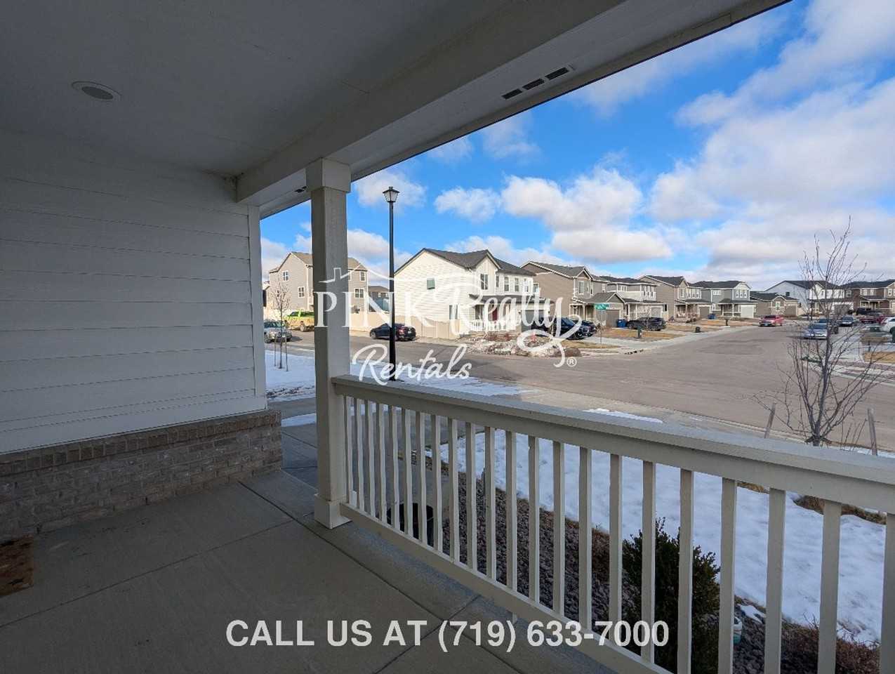 8021 Buffalo Horn Dr - Photo 3 of 43