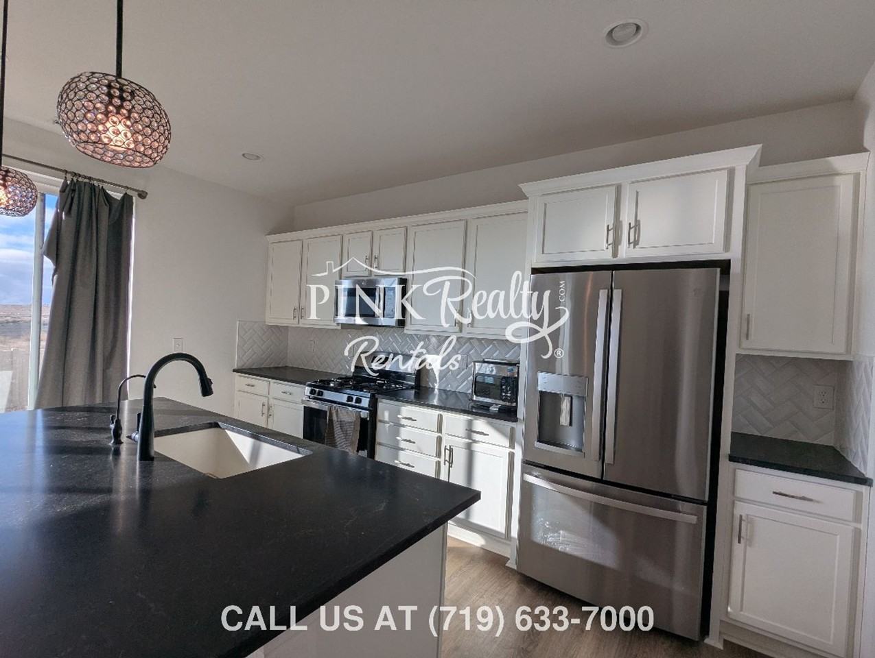 8021 Buffalo Horn Dr - Photo 7 of 43