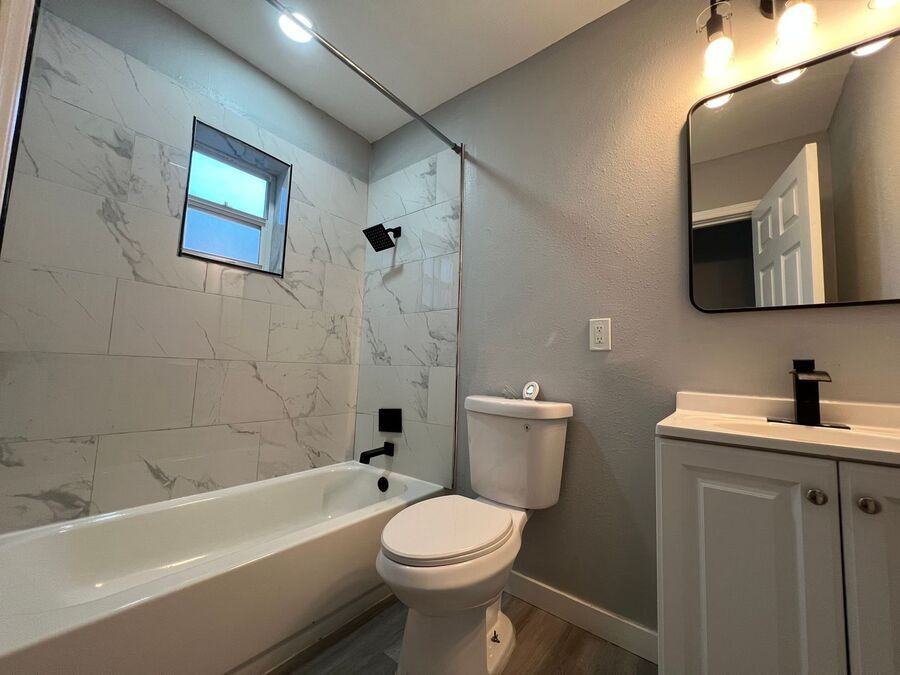 351 Avenue N Ne #3 - Photo 5 of 5