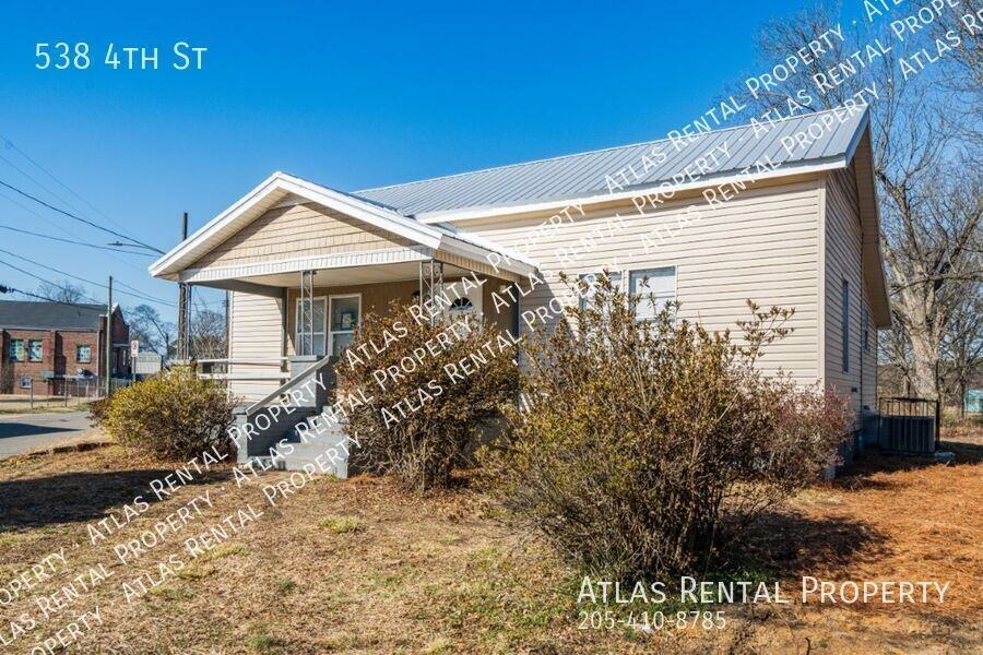 538 4th St - Photo 2 of 18