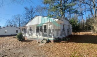 featured image of 1332 Proctor St