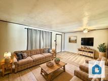 113 Old Crystal Park Rd #7 - Photo 1 of 1