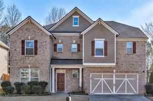 featured image of 5390 Breckinridge Ln