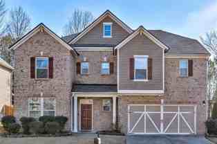 5390 Breckinridge Ln - Photo 1 of 1