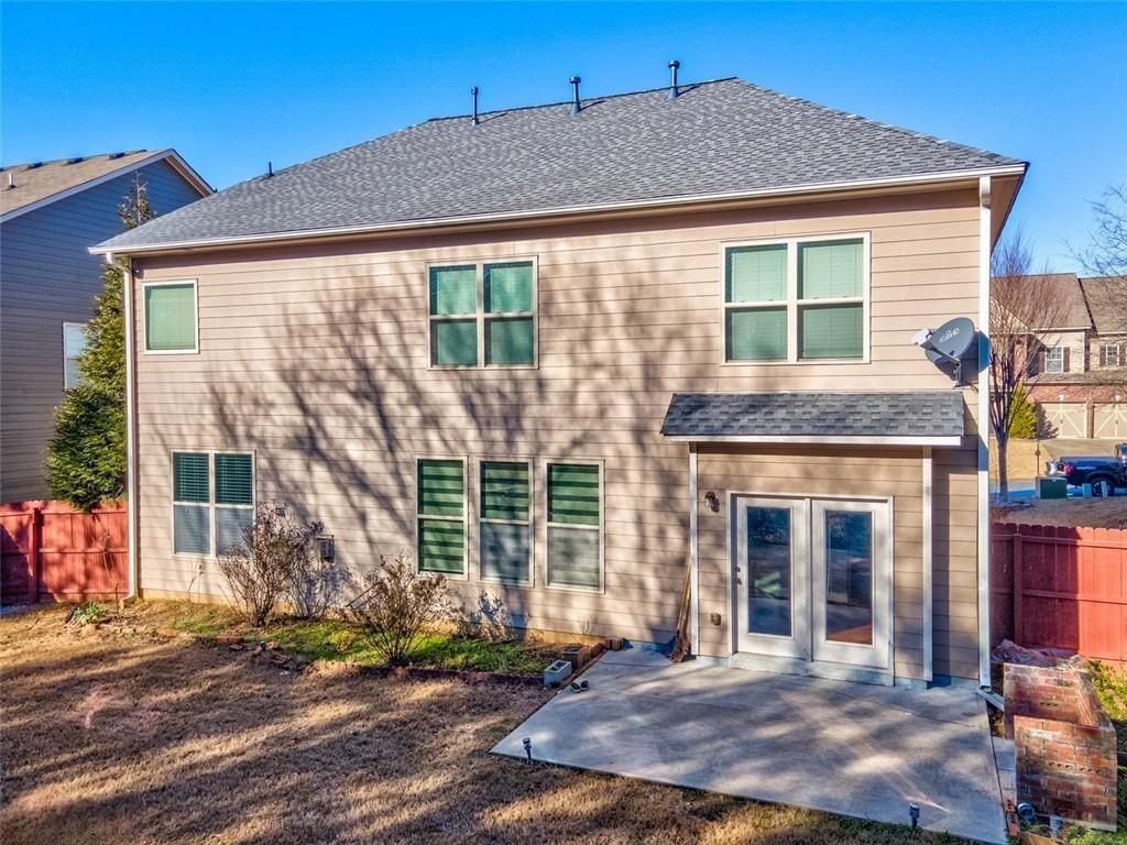 5390 Breckinridge Ln - Photo 2 of 50