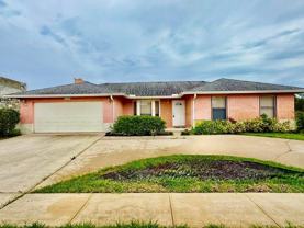 1334 N Mangonia Dr - Photo 1 of 1