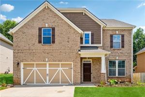 featured image of 5430 Breckinridge Ln