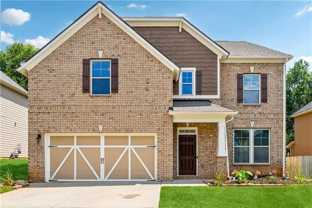 5430 Breckinridge Ln - Photo 1 of 1