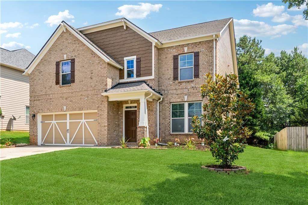 5430 Breckinridge Ln - Photo 2 of 38