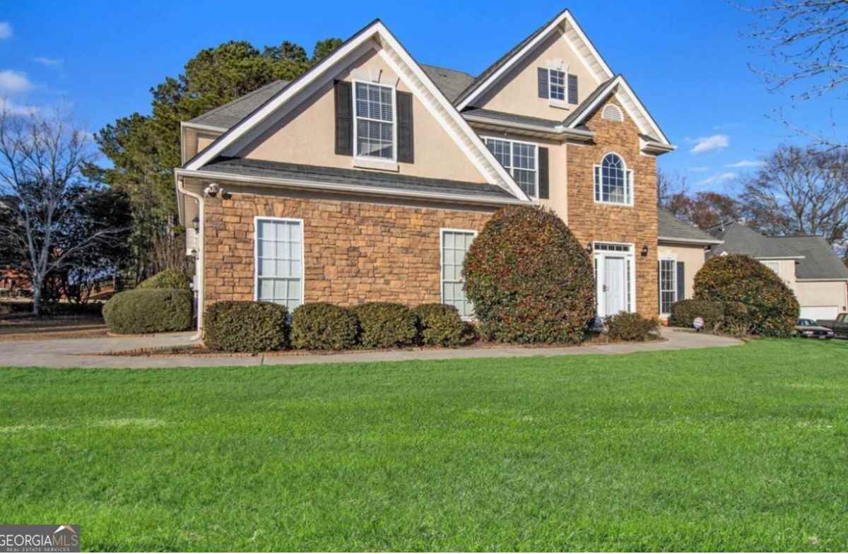 113 Glenmore Ln - Photo 3 of 3