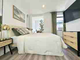 287 Vanderbilt Avenue #689 - Photo 1 of 1