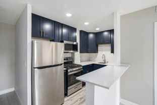 2285 Peachtree Rd Ne ##1104 - Photo 1 of 1