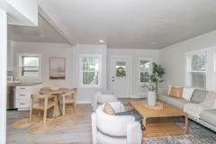 1378 W 4200 S - Photo 1 of 1