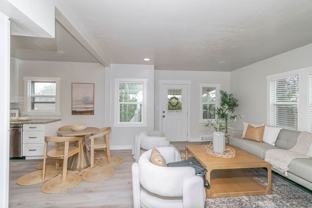 1378 W 4200 S - Photo 1 of 1