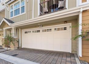 104 N Hummingbird Ln - Photo 1 of 1