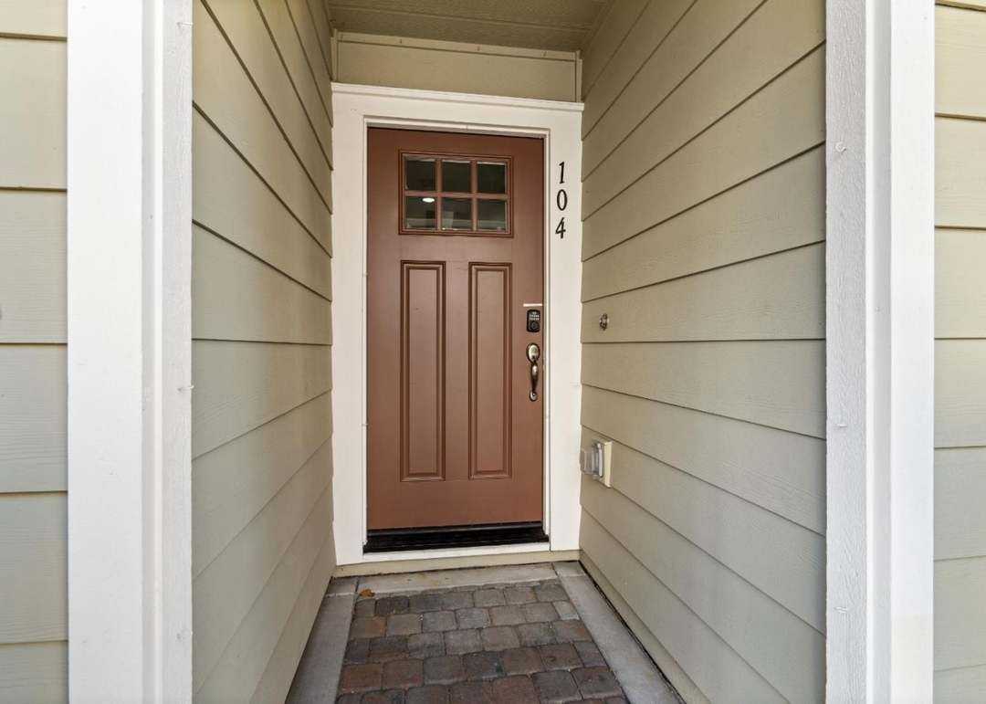 104 N Hummingbird Ln - Photo 3 of 20