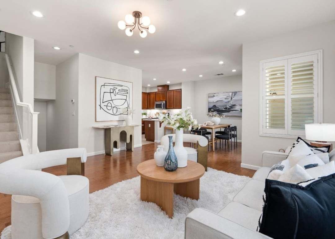 104 N Hummingbird Ln - Photo 5 of 20