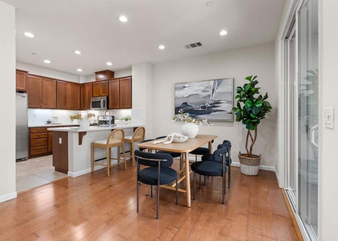 104 N Hummingbird Ln - Photo 6 of 20