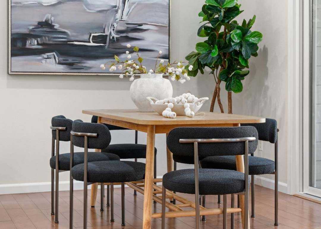 104 N Hummingbird Ln - Photo 7 of 20