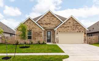 featured image of 711 Hooks Trail Ln