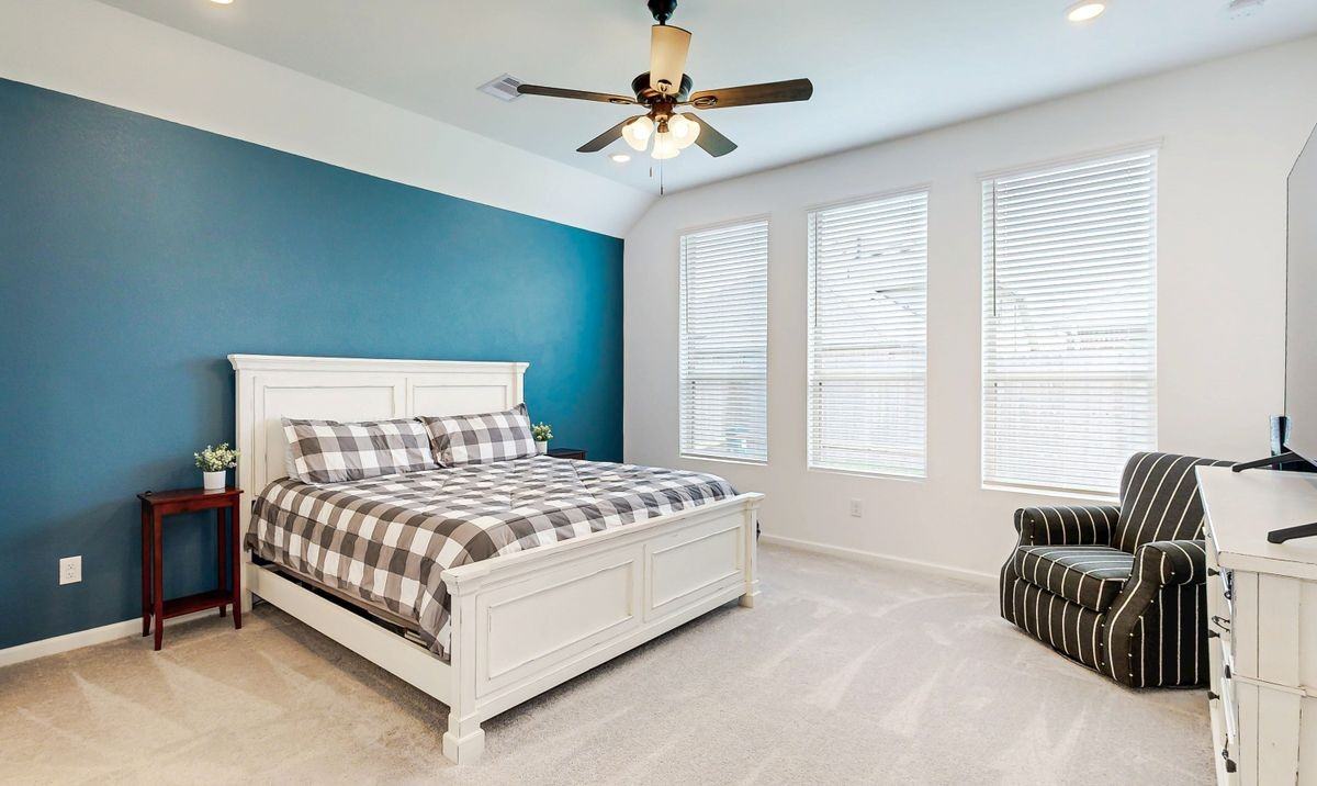 711 Hooks Trail Ln - Photo 6 of 10