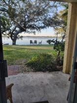 209 W Miracle Strip Pkwy ##H102 - Photo 1 of 1