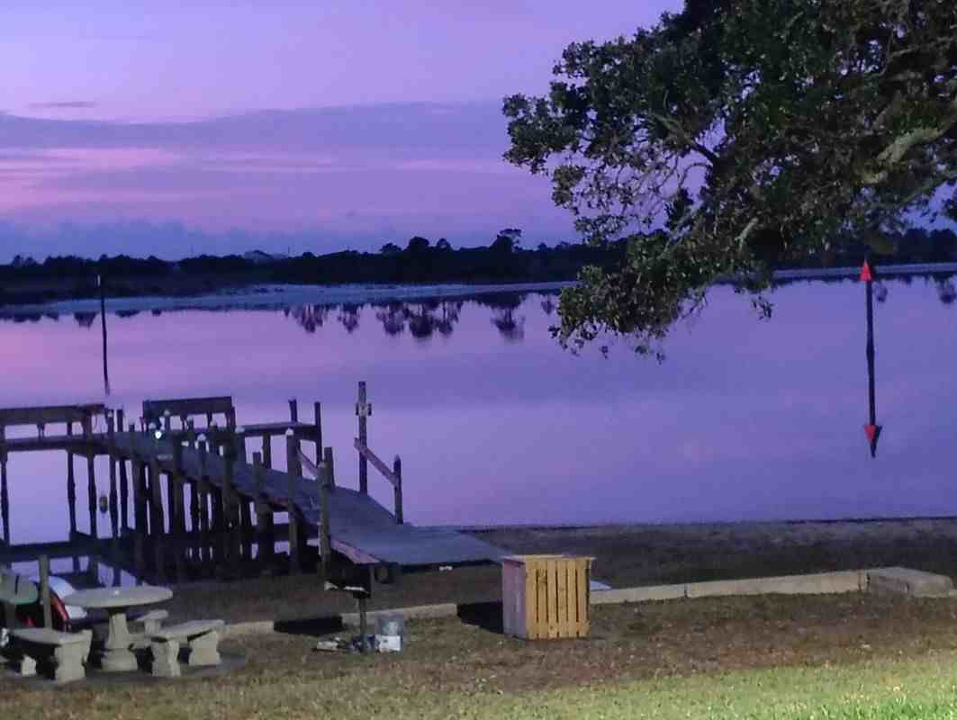 209 W Miracle Strip Pkwy - Photo 2 of 14