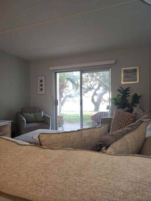 209 W Miracle Strip Pkwy - Photo 3 of 14