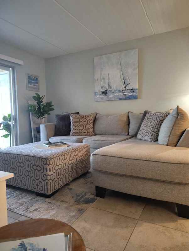 209 W Miracle Strip Pkwy - Photo 4 of 14