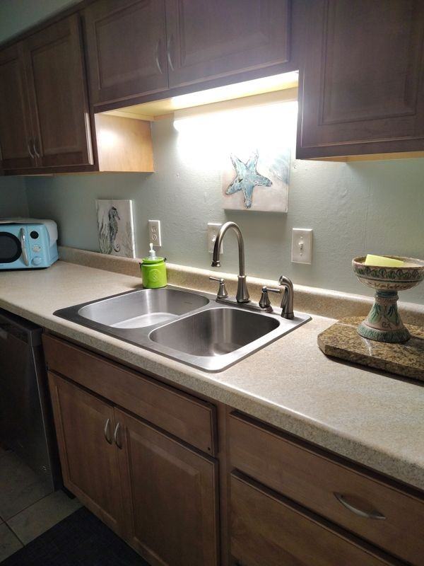 209 W Miracle Strip Pkwy - Photo 5 of 14