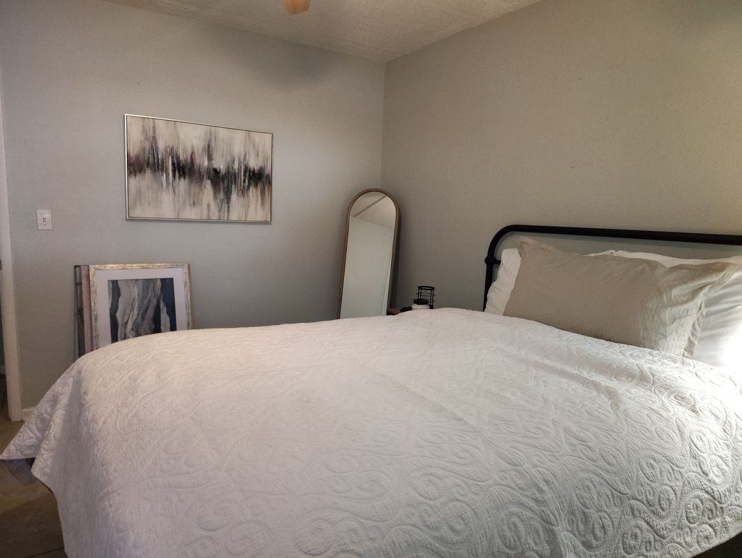 209 W Miracle Strip Pkwy - Photo 7 of 14