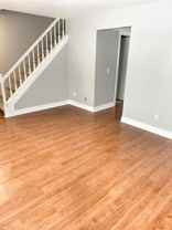 20137 Cumberland Ct - Photo 1 of 1