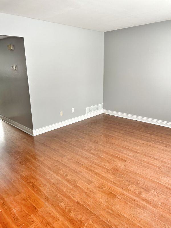 20137 Cumberland Ct - Photo 2 of 21